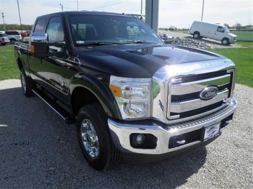 2015 Ford F250 Lariat, US $55,849.00, image 31