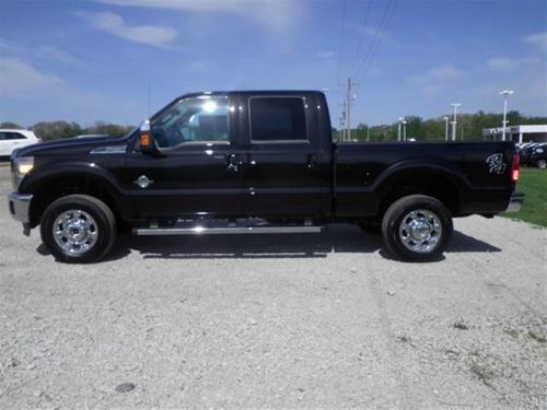2015 Ford F250 Lariat, US $55,849.00, image 32