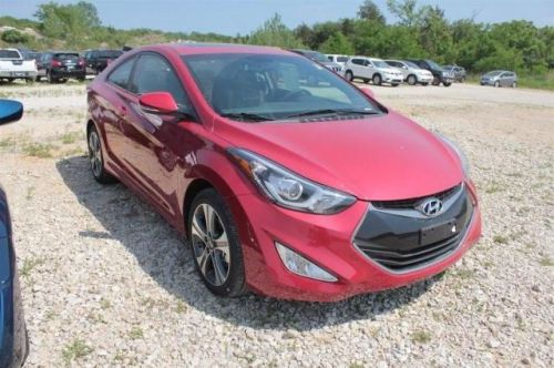 2014 hyundai elantra