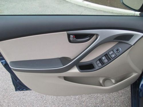 2014 Hyundai Elantra SE, US $17,999.00, image 3