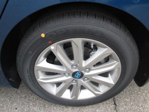 2014 Hyundai Elantra SE, US $17,999.00, image 7