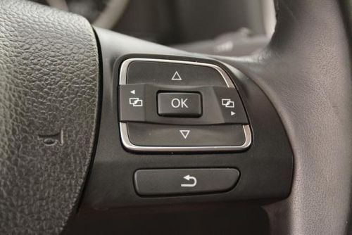 2014 Volkswagen Tiguan SE, US $21,977.00, image 5