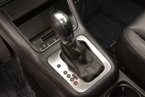 2014 Volkswagen Tiguan SE, US $21,977.00, image 8