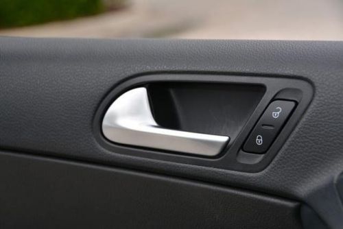 2014 Volkswagen Tiguan SE, US $21,977.00, image 15