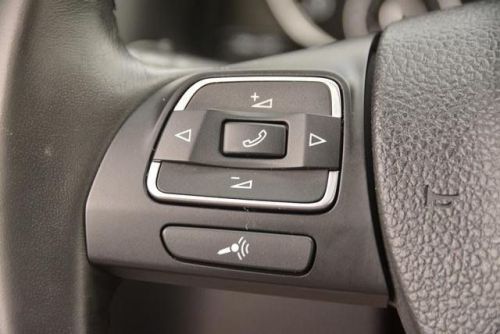 2014 Volkswagen Tiguan SE, US $21,977.00, image 20