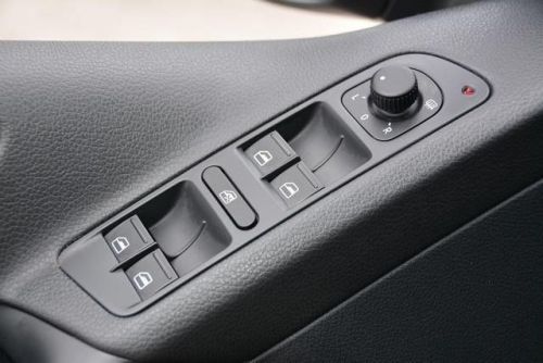 2014 Volkswagen Tiguan SE, US $21,977.00, image 22