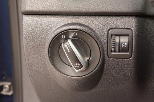 2014 Volkswagen Tiguan SE, US $21,977.00, image 25