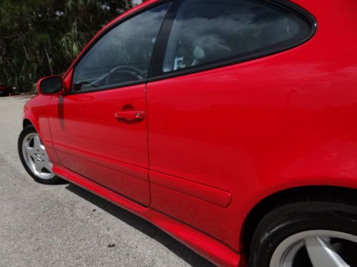 MERCEDES CLK430 AMG SPORT PKG * NO RESERVE LOW 69K MILES FLORIDA NO RUST CLK320, image 28