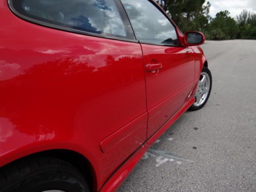 MERCEDES CLK430 AMG SPORT PKG * NO RESERVE LOW 69K MILES FLORIDA NO RUST CLK320, image 32