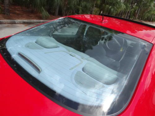 MERCEDES CLK430 AMG SPORT PKG * NO RESERVE LOW 69K MILES FLORIDA NO RUST CLK320, image 35