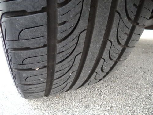 MERCEDES CLK430 AMG SPORT PKG * NO RESERVE LOW 69K MILES FLORIDA NO RUST CLK320, image 66