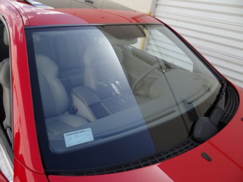 MERCEDES CLK430 AMG SPORT PKG * NO RESERVE LOW 69K MILES FLORIDA NO RUST CLK320, image 76