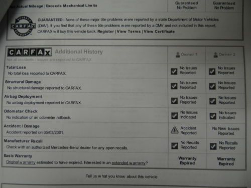 MERCEDES CLK430 AMG SPORT PKG * NO RESERVE LOW 69K MILES FLORIDA NO RUST CLK320, image 80