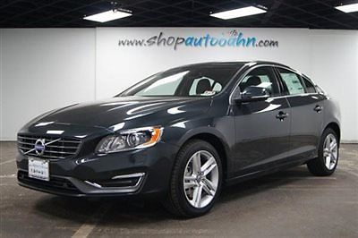 Fwd t5 platinum (navigation) blis &amp; xenon. cpo 7yr/100k + safe &amp; secure