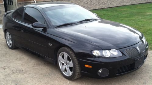 LOW MILEAGE MUSCLE CAR, US $13,500.00, image 3