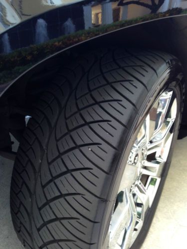 2007 Chevrolet Suburban 1500 LTZ Sport Utility 4-Door 5.3L, US $18,000.00, image 7