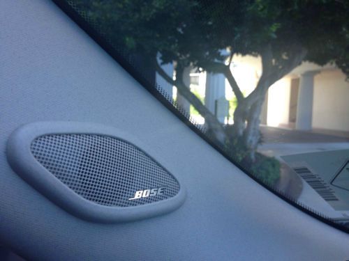 2007 Chevrolet Suburban 1500 LTZ Sport Utility 4-Door 5.3L, US $18,000.00, image 16