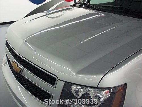 2014 CHEVY SUBURBAN LT 4X4 SUNROOF REAR CAM DVD 33K MI TEXAS DIRECT AUTO, US $39,780.00, image 7