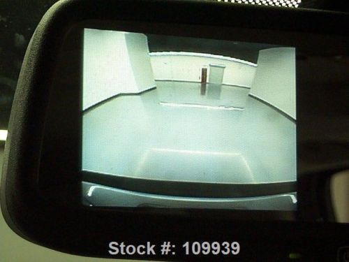 2014 CHEVY SUBURBAN LT 4X4 SUNROOF REAR CAM DVD 33K MI TEXAS DIRECT AUTO, US $39,780.00, image 11