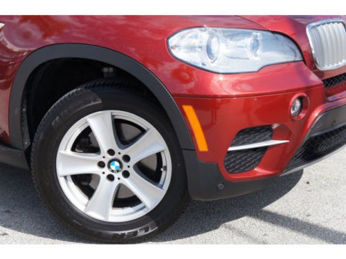 xDrive35d Diesel Certified Pre-Owned! We Finance, image 2