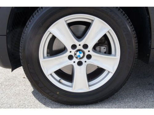 xDrive35d Diesel Certified Pre-Owned! We Finance, image 5