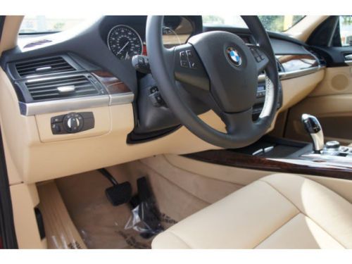 xDrive35d Diesel Certified Pre-Owned! We Finance, image 6