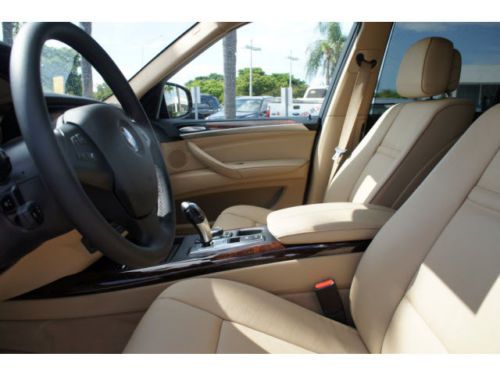 xDrive35d Diesel Certified Pre-Owned! We Finance, image 7