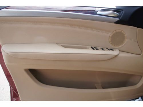 xDrive35d Diesel Certified Pre-Owned! We Finance, image 8