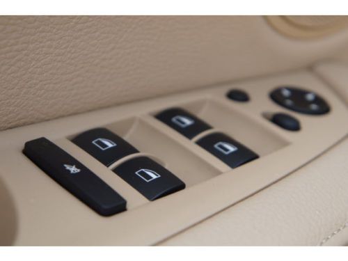 xDrive35d Diesel Certified Pre-Owned! We Finance, image 9