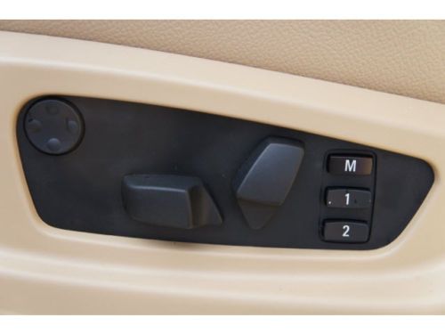 xDrive35d Diesel Certified Pre-Owned! We Finance, image 10