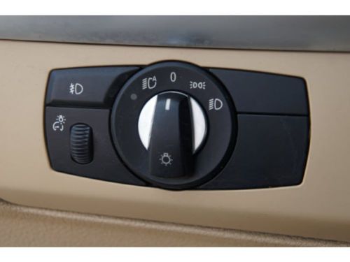 xDrive35d Diesel Certified Pre-Owned! We Finance, image 11