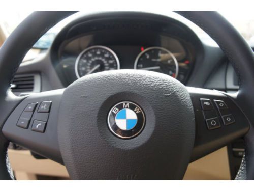 xDrive35d Diesel Certified Pre-Owned! We Finance, image 12