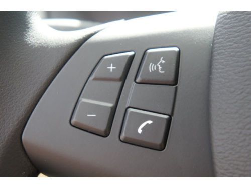 xDrive35d Diesel Certified Pre-Owned! We Finance, image 13