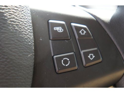 xDrive35d Diesel Certified Pre-Owned! We Finance, image 14