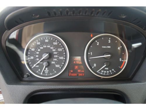 xDrive35d Diesel Certified Pre-Owned! We Finance, image 15