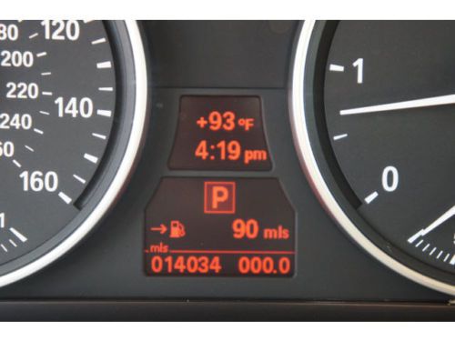 xDrive35d Diesel Certified Pre-Owned! We Finance, image 16