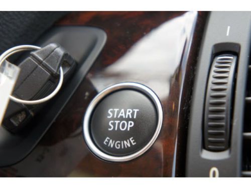 xDrive35d Diesel Certified Pre-Owned! We Finance, image 17