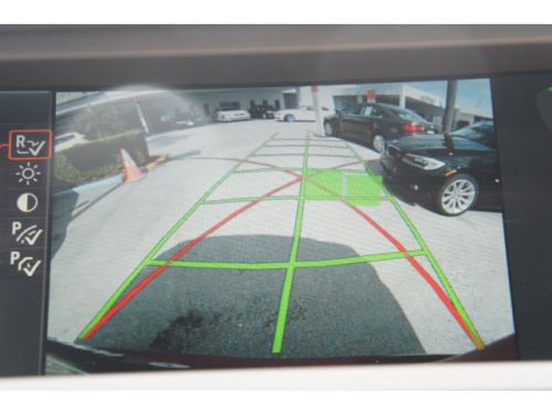 xDrive35d Diesel Certified Pre-Owned! We Finance, image 18