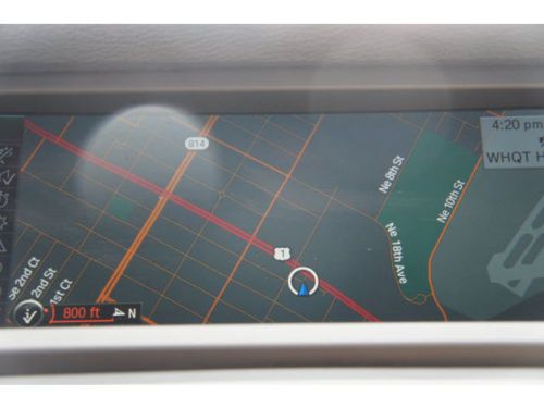 xDrive35d Diesel Certified Pre-Owned! We Finance, image 19