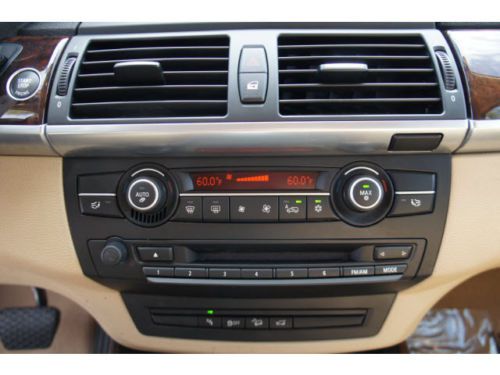 xDrive35d Diesel Certified Pre-Owned! We Finance, image 20