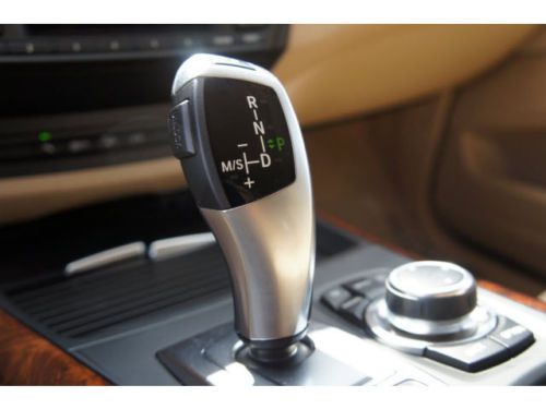 xDrive35d Diesel Certified Pre-Owned! We Finance, image 21