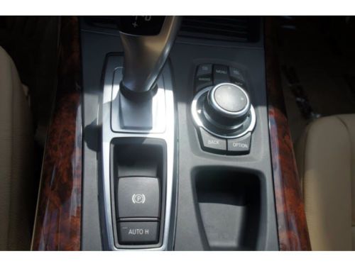 xDrive35d Diesel Certified Pre-Owned! We Finance, image 22