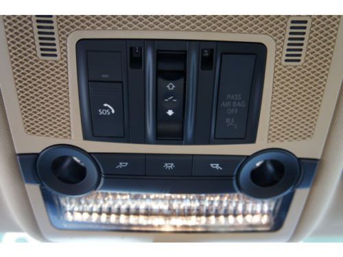 xDrive35d Diesel Certified Pre-Owned! We Finance, image 23