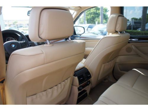 xDrive35d Diesel Certified Pre-Owned! We Finance, image 24