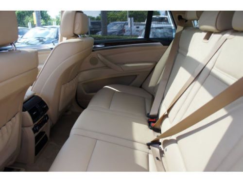 xDrive35d Diesel Certified Pre-Owned! We Finance, image 25