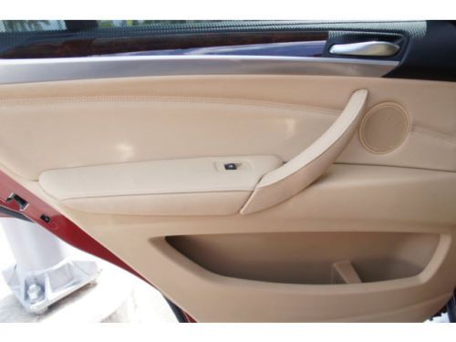 xDrive35d Diesel Certified Pre-Owned! We Finance, image 26