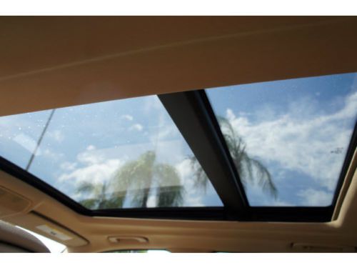 xDrive35d Diesel Certified Pre-Owned! We Finance, image 27