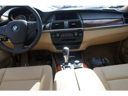 xDrive35d Diesel Certified Pre-Owned! We Finance, image 28