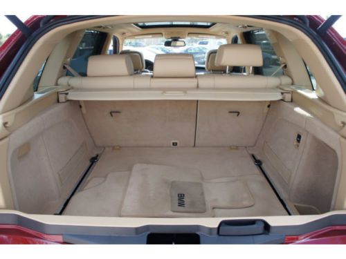 xDrive35d Diesel Certified Pre-Owned! We Finance, image 29