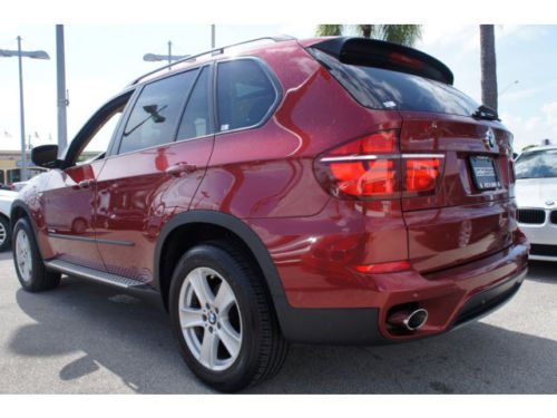 xDrive35d Diesel Certified Pre-Owned! We Finance, image 30